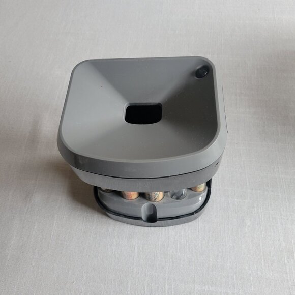 Mag-Nif Battery Operated Coin Sorther - Picture 2 of 3